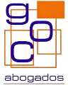GOC Abogados
